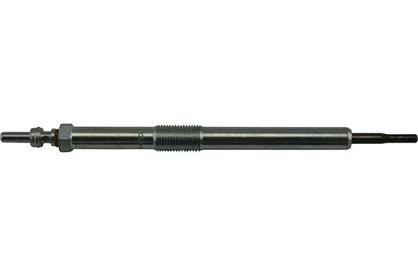 Glow Plug (IGP-7501)