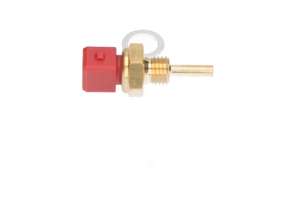 Sensor, coolant temperature