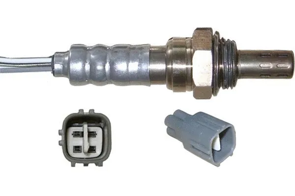 Lambda Sensor (EOS-9015)