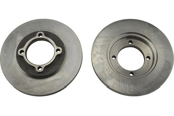 Brake Disc (BR-4222)