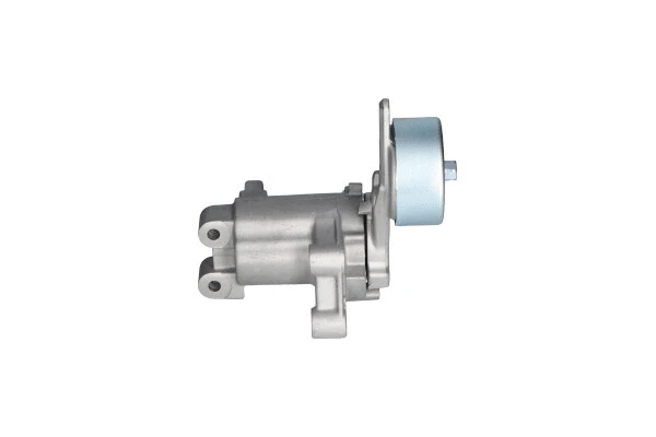 Tensioner Pulley, V-ribbed belt