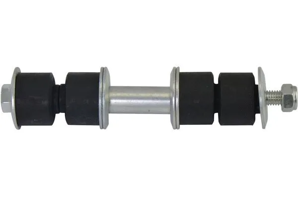 Link/Coupling Rod, stabiliser bar (SLS-9090)