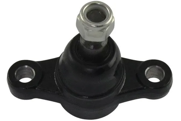Ball Joint (SBJ-4015)