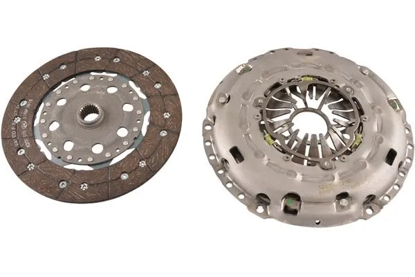 Clutch Kit (CP-6064)