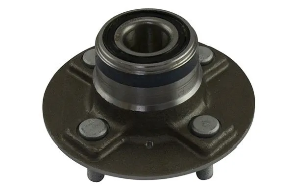Wheel Bearing Kit (WBH-1501)