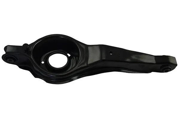 Control/Trailing Arm, wheel suspension (SCA-4566)