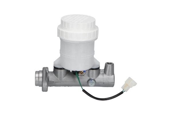 Brake Master Cylinder (BMC-5505)