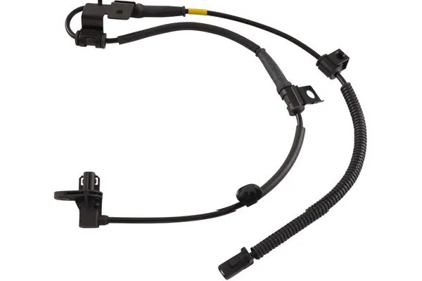 Sensor, wheel speed (BAS-4020)
