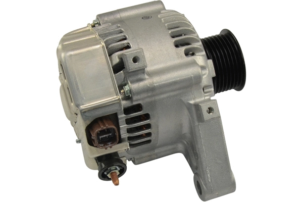 Alternator (EAL-9028)