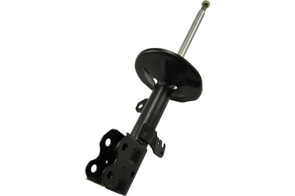 Shock Absorber (SSA-9060)