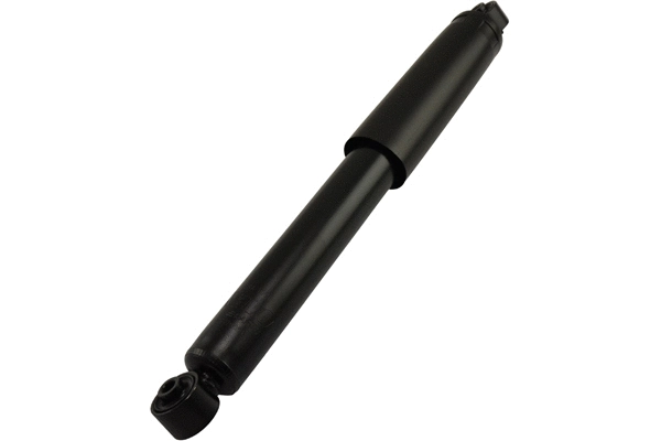 Shock Absorber (SSA-1001)