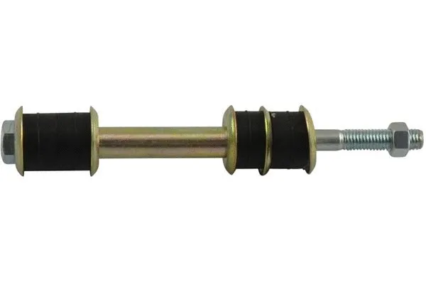 Link/Coupling Rod, stabiliser bar (SLS-9093)