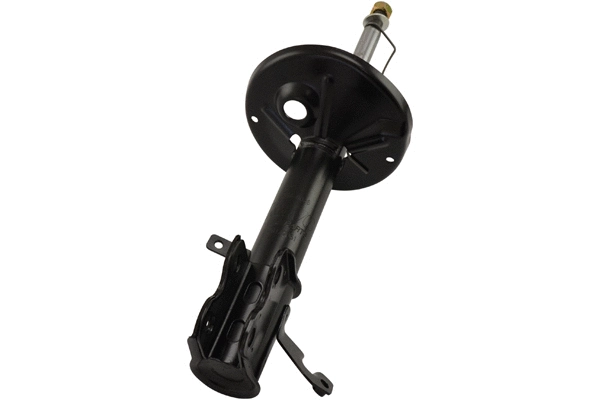 Shock Absorber (SSA-9036)