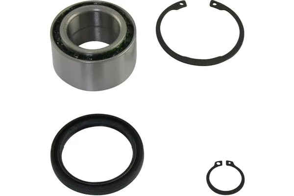 Wheel Bearing Kit (WBK-8538)