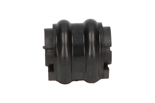 Bushing, stabiliser bar