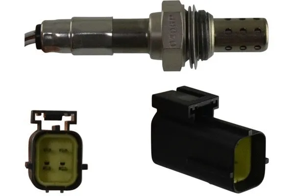 Lambda Sensor (EOS-1042)