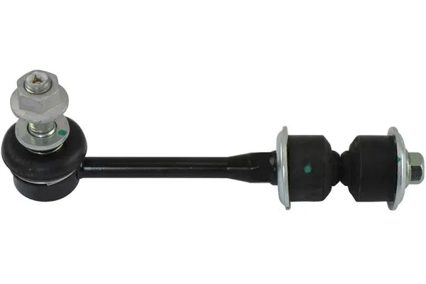 Link/Coupling Rod, stabiliser bar (SLS-1024)