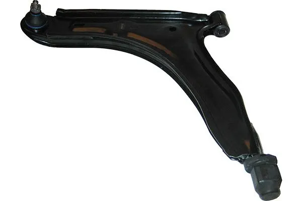 Control/Trailing Arm, wheel suspension (SCA-6503)