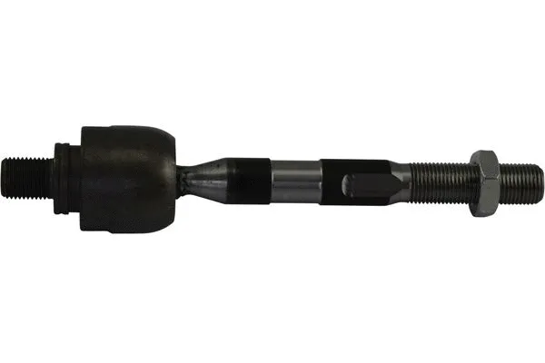 Inner Tie Rod (STR-4040)