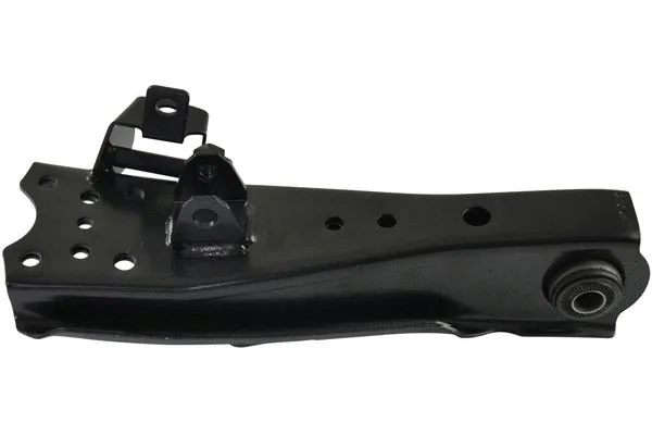 Control/Trailing Arm, wheel suspension (SCA-9254)