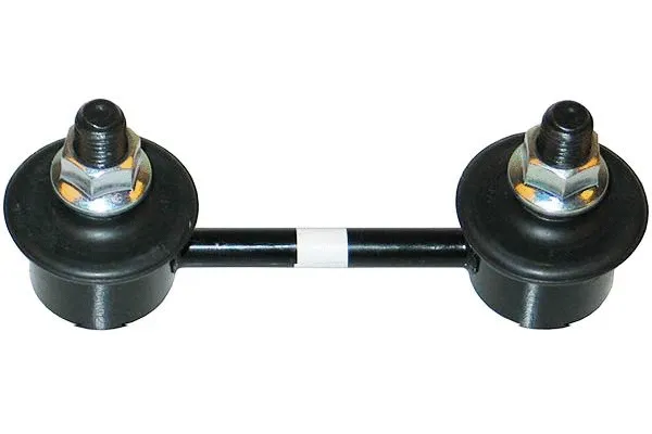 Link/Coupling Rod, stabiliser bar (SLS-4013)