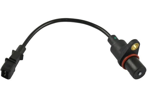 Sensor, crankshaft pulse (ECR-3007)