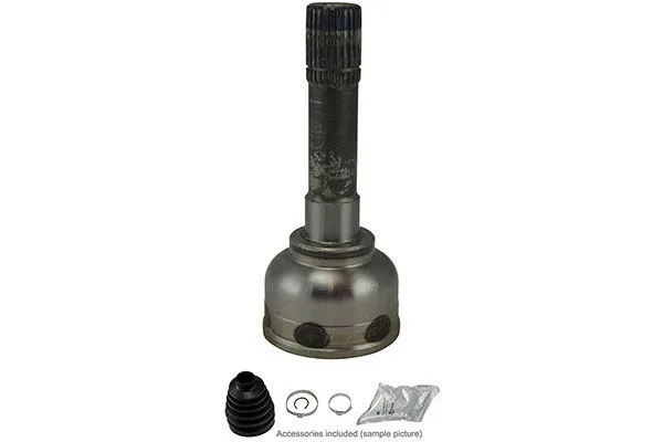 Joint Kit, drive shaft (CV-8520)
