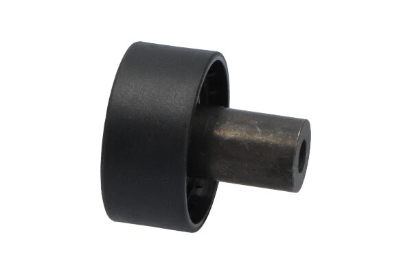 Deflection/Guide Pulley, timing belt