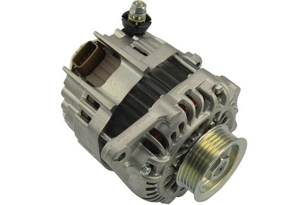 Alternator (EAL-5517)