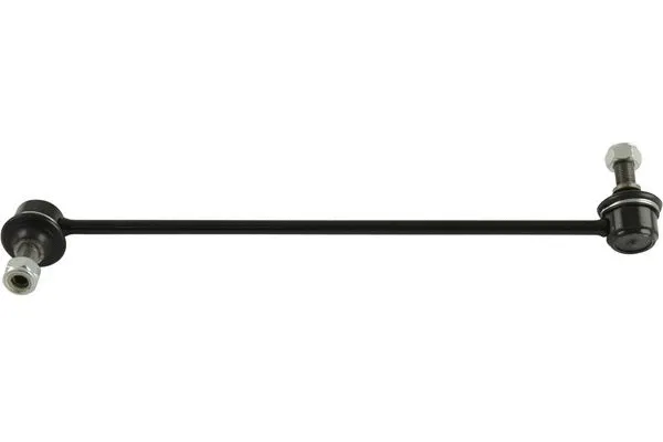 Link/Coupling Rod, stabiliser bar (SLS-3036)