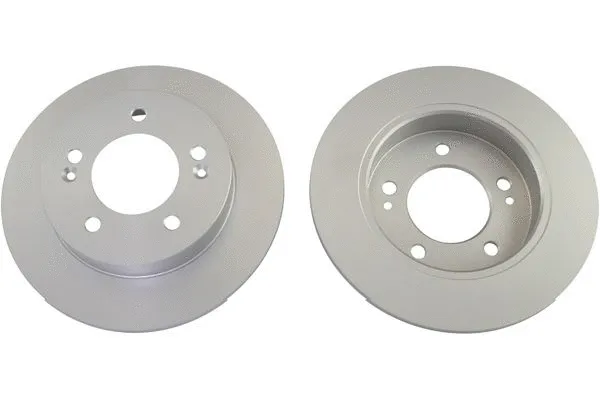 Brake Disc (BR-3261-C)