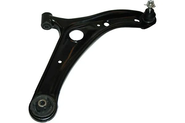 Control/Trailing Arm, wheel suspension (SCA-9018)