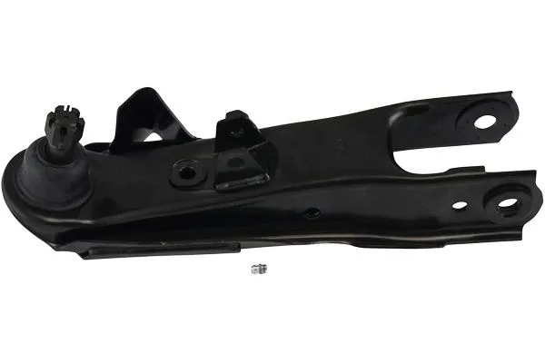 Control/Trailing Arm, wheel suspension (SCA-6583)