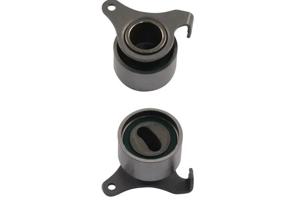 Tensioner Pulley, timing belt (DTE-9002)