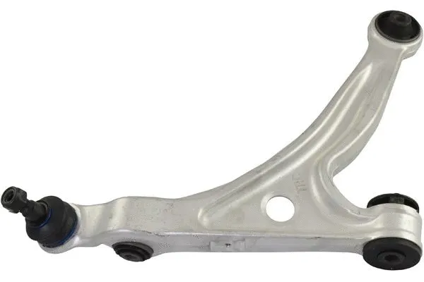 Control/Trailing Arm, wheel suspension (SCA-4628)