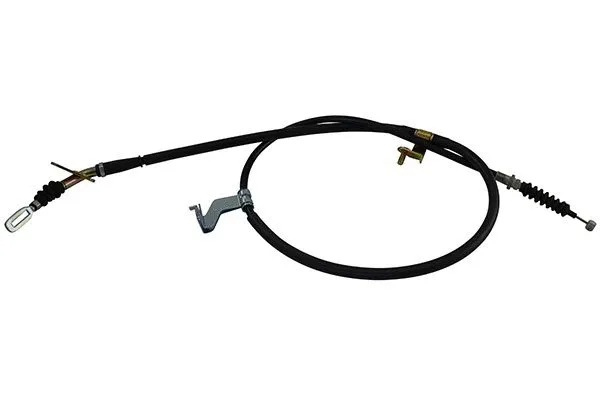 Cable Pull, parking brake (BHC-4573)