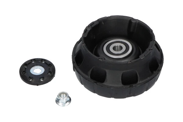 Repair Kit, suspension strut support mount (SSM-10071)