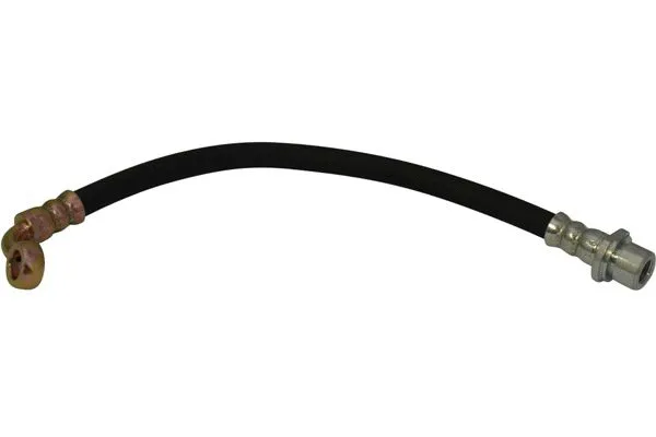 Brake Hose (BBH-9036)