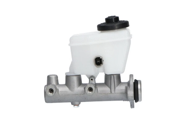 Brake Master Cylinder (BMC-3517)