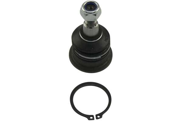 Ball Joint (SBJ-3035)