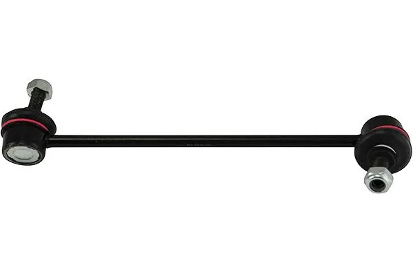 Link/Coupling Rod, stabiliser bar (SLS-4017)