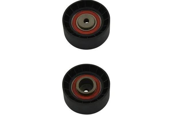 Deflection/Guide Pulley, V-ribbed belt (DIP-5509)