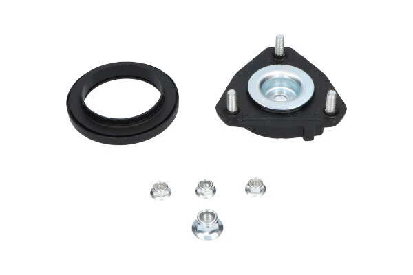 Repair Kit, suspension strut support mount (SSM-10050)