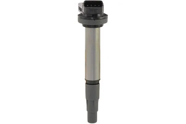 Ignition Coil (ICC-9013)