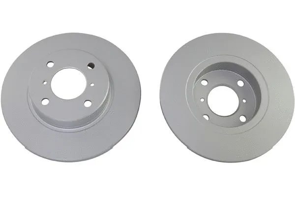Brake Disc (BR-8713-C)