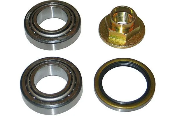 Wheel Bearing Kit (WBK-3004)