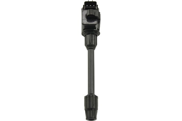 Ignition Coil (ICC-6539)