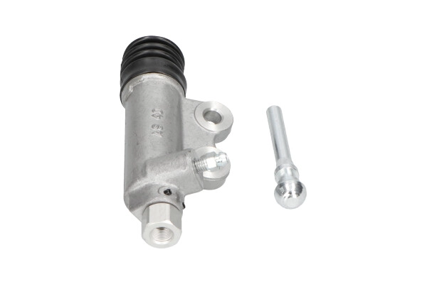 Slave Cylinder, clutch