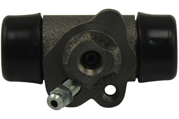 Wheel Brake Cylinder (BWC-1503)