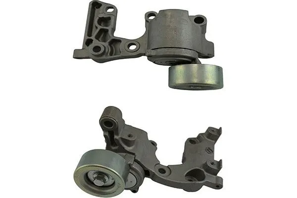 Tensioner Pulley, V-ribbed belt (DTP-9006)